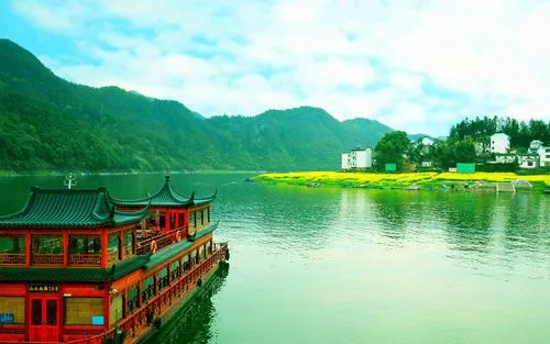 高精度智能系统